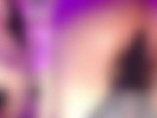 OliviaHalley's Live Sex Cam Show