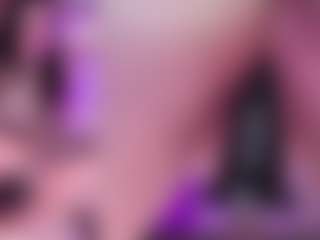 Live cam show with OliviaHalley - Moaning on Camsoda