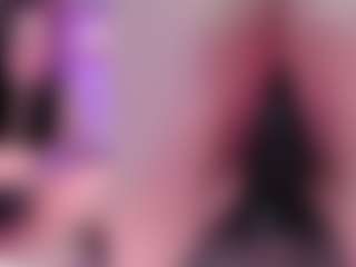 Live cam show with OliviaHalley - Sexy on camwithhim.com