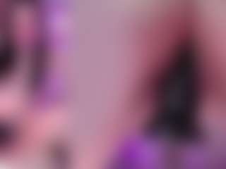 Live cam show with OliviaHalley - Fingering on camwithhim.com