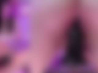 Live cam show with OliviaHalley - Bedroom on camwithhim.com