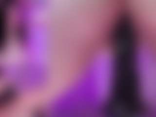 Live cam show with OliviaHalley - Deepthroat on SquirtSoMuch