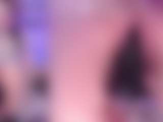 OliviaHalley's Live Sex Cam Show