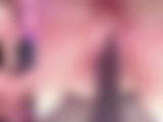 Live cam show with OliviaHalley - Wet on sexylive.show