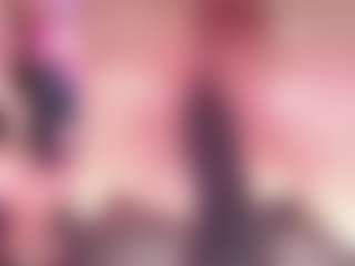 OliviaHalley's Live Sex Cam Show