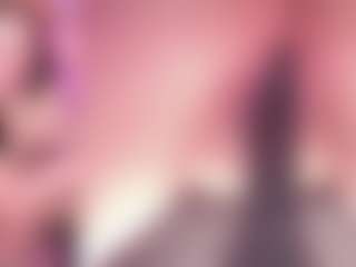 OliviaHalley's Live Sex Cam Show