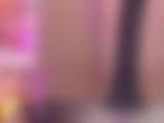 OliviaHalley's Live Sex Cam Show
