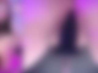 OliviaHalley's Live Sex Cam Show