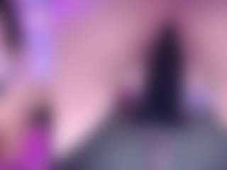 OliviaHalley's Live Sex Cam Show