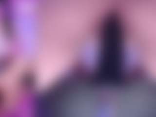 OliviaHalley's Live Sex Cam Show