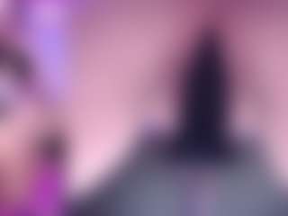 OliviaHalley's Live Sex Cam Show