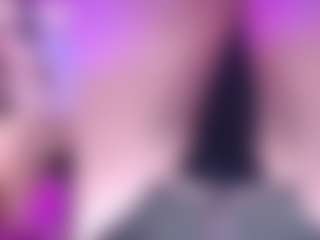 OliviaHalley's Live Sex Cam Show