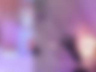 OliviaHalley's Live Sex Cam Show