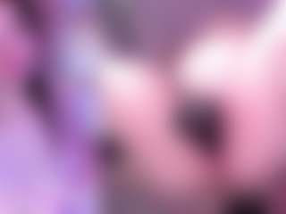 OliviaHalley's Live Sex Cam Show