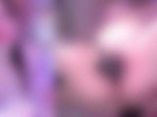 OliviaHalley's Live Sex Cam Show