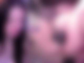 OliviaHalley's Live Sex Cam Show