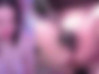 OliviaHalley's Live Sex Cam Show