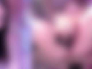 OliviaHalley's Live Sex Cam Show