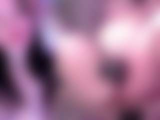 OliviaHalley's Live Sex Cam Show