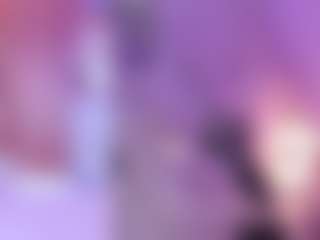 OliviaHalley's Live Sex Cam Show