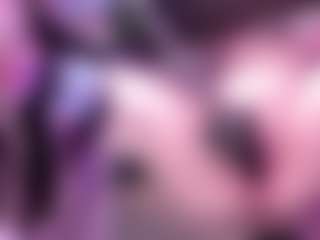 OliviaHalley's Live Sex Cam Show