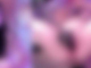 OliviaHalley's Live Sex Cam Show