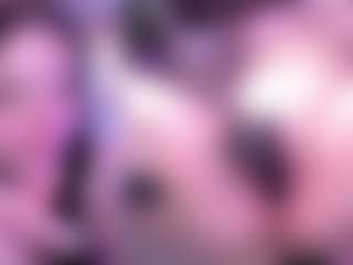 OliviaHalley's Live Sex Cam Show