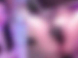 OliviaHalley's Live Sex Cam Show