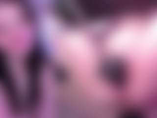 OliviaHalley's Live Sex Cam Show