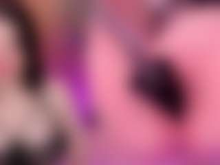 OliviaHalley's Live Sex Cam Show