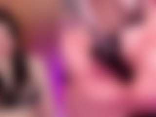 OliviaHalley's Live Sex Cam Show