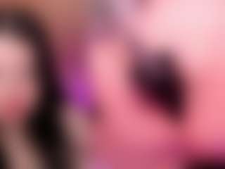 OliviaHalley's Live Sex Cam Show