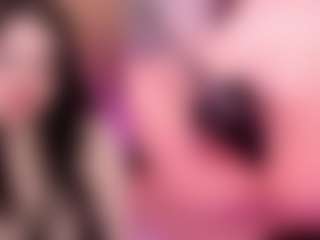 OliviaHalley's Live Sex Cam Show