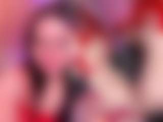 OliviaHalley's Live Sex Cam Show