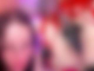 OliviaHalley's Live Sex Cam Show