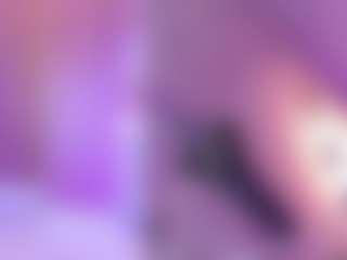 OliviaHalley's Live Sex Cam Show