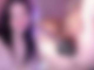 OliviaHalley's Live Sex Cam Show