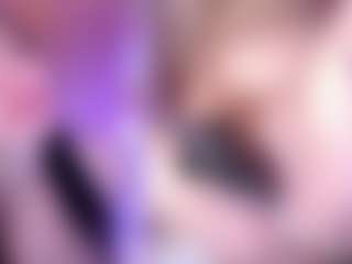 OliviaHalley's Live Sex Cam Show