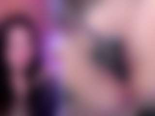 OliviaHalley's Live Sex Cam Show