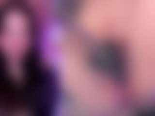 OliviaHalley's Live Sex Cam Show