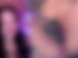 OliviaHalley's Live Sex Cam Show