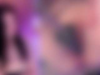 OliviaHalley's Live Sex Cam Show