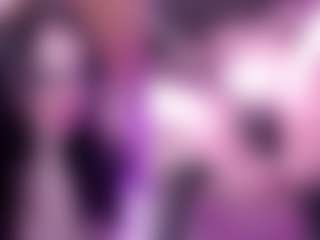 OliviaHalley's Live Sex Cam Show