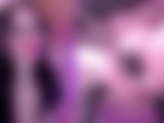 OliviaHalley's Live Sex Cam Show