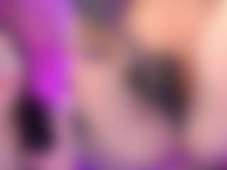 OliviaHalley's Live Sex Cam Show