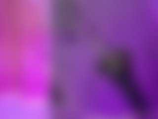 OliviaHalley's Live Sex Cam Show