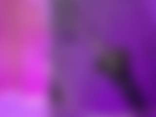 OliviaHalley's Live Sex Cam Show