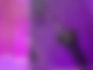 OliviaHalley's Live Sex Cam Show