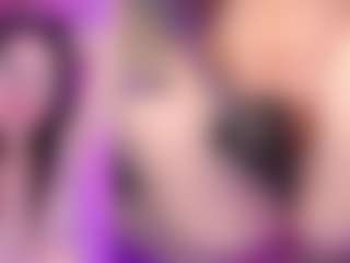 Live cam show with OliviaHalley - Brown Hair Teen (18+) on Free Soda