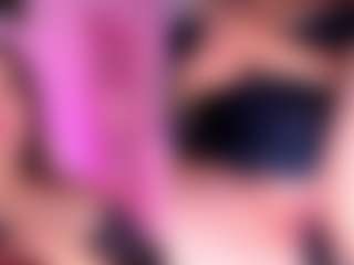 OliviaHalley's Live Sex Cam Show